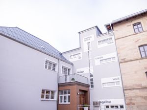 23315240-Ferienwohnung-1-Nordhalben-300x225-3