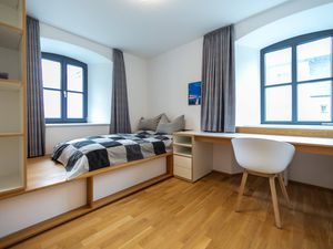 23918639-Ferienwohnung-1-Nordhalben-300x225-4