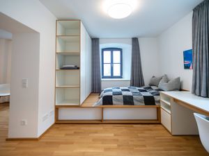 23918639-Ferienwohnung-1-Nordhalben-300x225-5