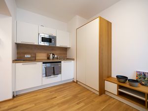 23918640-Ferienwohnung-1-Nordhalben-300x225-4