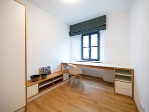 23918640-Ferienwohnung-1-Nordhalben-300x225-5