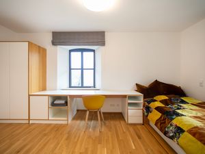 23918646-Ferienwohnung-1-Nordhalben-300x225-4