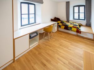 23918646-Ferienwohnung-1-Nordhalben-300x225-5