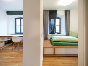 23918644-Ferienwohnung-1-Nordhalben-300x225-4