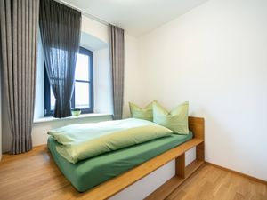 23918644-Ferienwohnung-1-Nordhalben-300x225-5