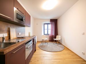 23918643-Ferienwohnung-1-Nordhalben-300x225-5