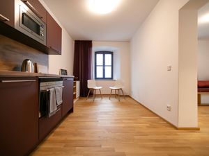 23918645-Ferienwohnung-1-Nordhalben-300x225-4