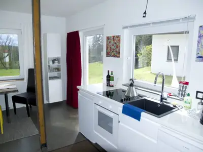 Küchenzeile