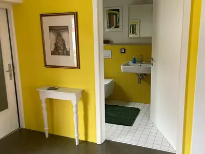 Bad