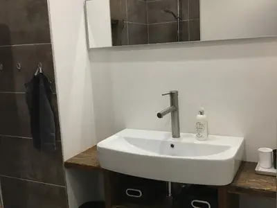 Bad