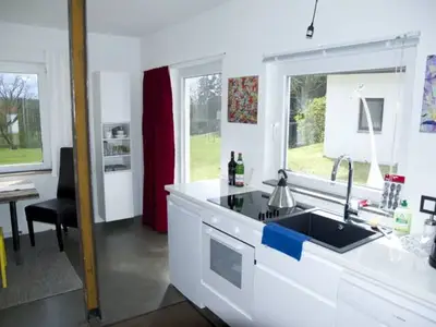 Ferienwohnung für 3 Personen in Nordhastedt 2/5