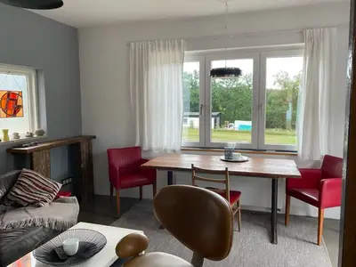 Ferienwohnung für 3 Personen in Nordhastedt 3/5