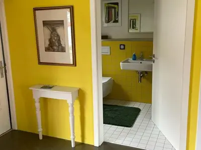 Ferienwohnung für 3 Personen in Nordhastedt 5/5