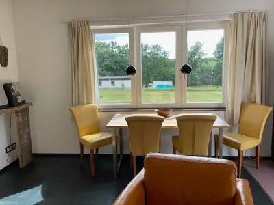 Ferienwohnung für 4 Personen in Nordhastedt 2/7