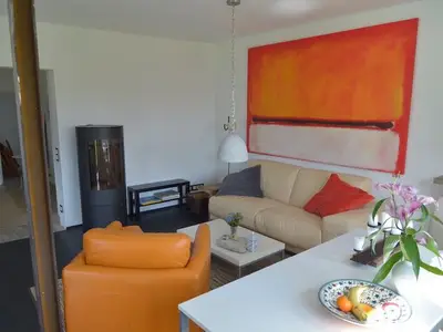 Ferienwohnung für 4 Personen in Nordhastedt 3/7
