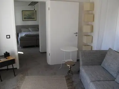Ferienwohnung für 4 Personen in Nordhastedt 4/7