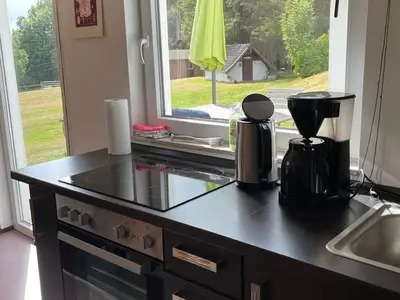 Ferienwohnung für 4 Personen in Nordhastedt 5/7