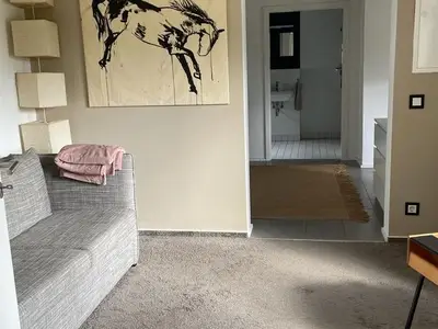 Ferienwohnung für 4 Personen in Nordhastedt 6/7