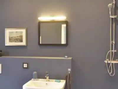 Ferienwohnung für 4 Personen in Nordhastedt 7/7