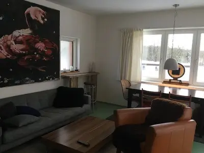 Ferienwohnung für 5 Personen in Nordhastedt 2/10