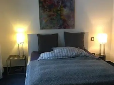 Ferienwohnung für 5 Personen in Nordhastedt 3/10