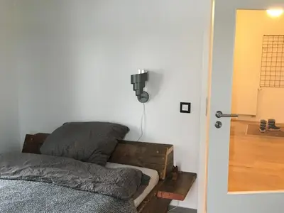 Ferienwohnung für 5 Personen in Nordhastedt 6/10