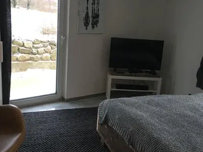 Ferienwohnung für 5 Personen in Nordhastedt 7/10
