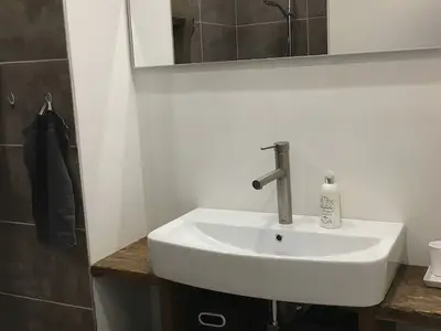 Ferienwohnung für 5 Personen in Nordhastedt 8/10