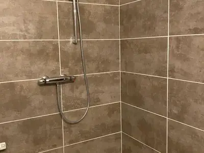 Ferienwohnung für 5 Personen in Nordhastedt 9/10