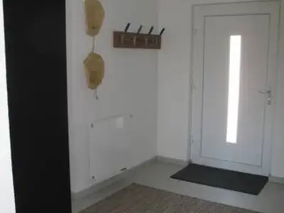 Ferienwohnung für 2 Personen in Nordhastedt 5/5