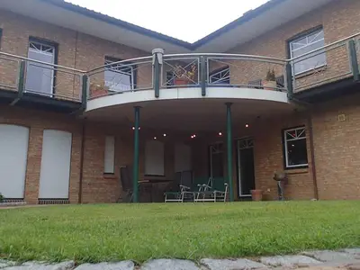 Ferienwohnung für 4 Personen (65 m²) in Nordhastedt 5/10 Ferienwohnung für 4 Personen (65 m²) in Nordhastedt 5/10