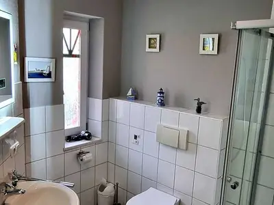 Ferienwohnung für 4 Personen (65 m²) in Nordhastedt 10/10 Ferienwohnung für 4 Personen (65 m²) in Nordhastedt 10/10