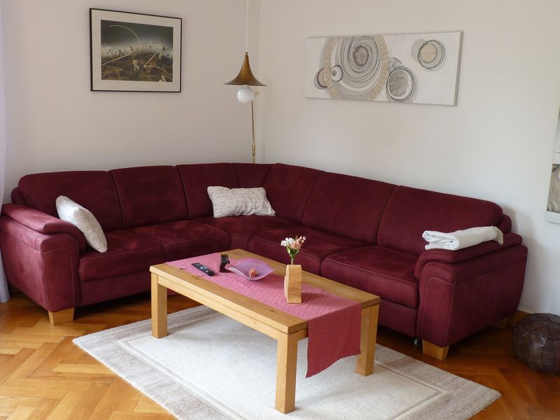 23703974-Ferienwohnung-8-Nordhausen-800x600-2