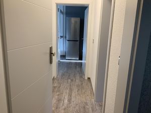 23206193-Ferienwohnung-4-Nordhausen-300x225-1