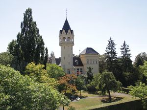 19052001-Ferienwohnung-8-Nordhausen-300x225-2