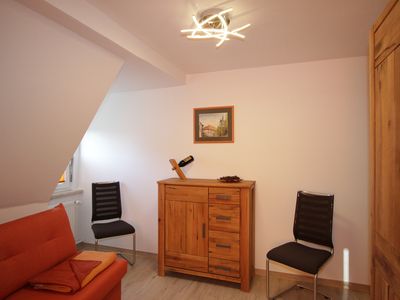 Ferienwohnung für 8 Personen (90 m²) in Nordhausen 6/10