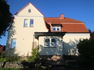 Ferienwohnung für 4 Personen (76 m²) in Nordhausen