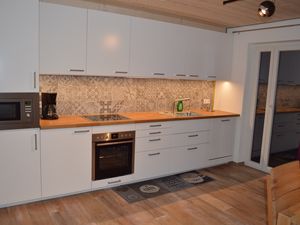 22771233-Ferienwohnung-8-Nordheim am Main-300x225-4