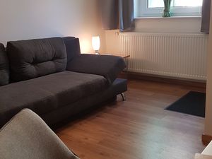 23485947-Ferienwohnung-2-Nordheim am Main-300x225-2