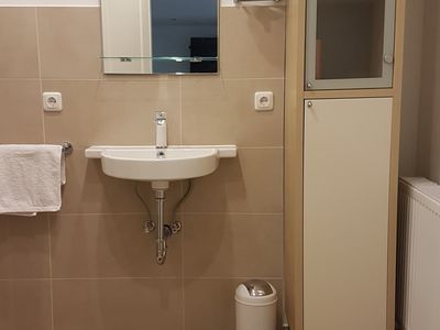 Ferienwohnung für 2 Personen (40 m²) in Nordheim am Main 6/8