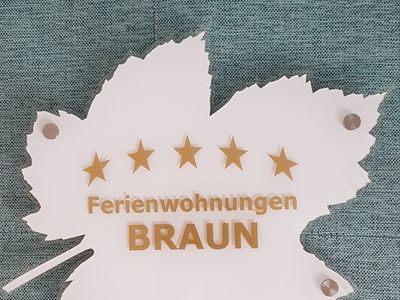 Ferienwohnung für 2 Personen (40 m²) in Nordheim am Main 8/8