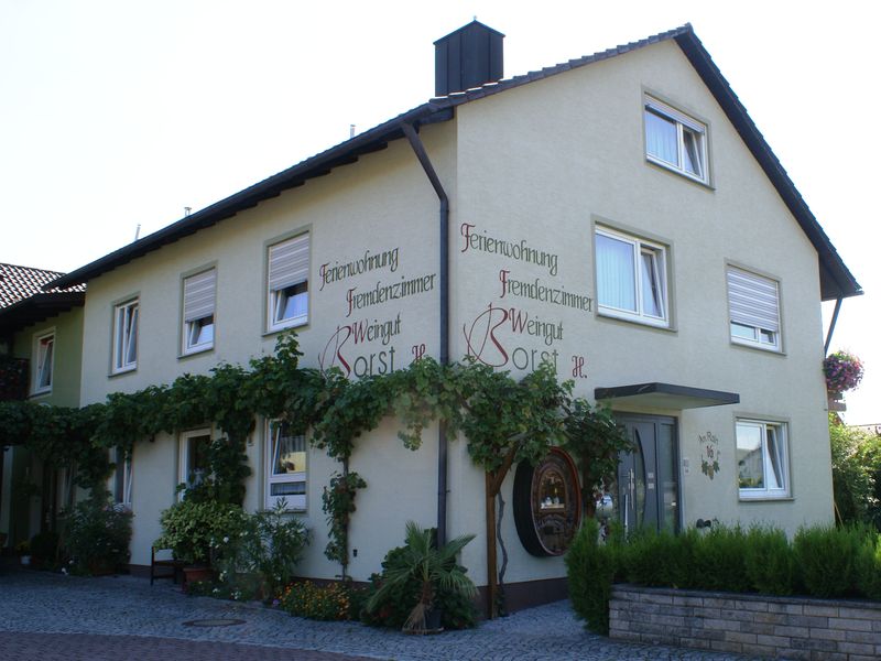 22139411-Ferienwohnung-3-Nordheim am Main-800x600-0