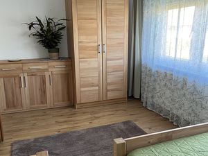 23911689-Ferienwohnung-7-Nordheim am Main-300x225-5