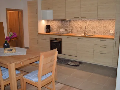 Ferienwohnung für 6 Personen in Nordheim am Main 6/10