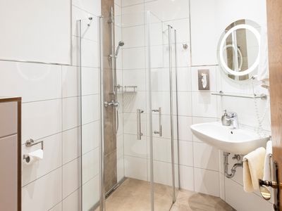 Ferienwohnung_Badezimmer