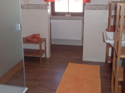 Ferienwohnung für 2 Personen in Nordheim am Main 5/6