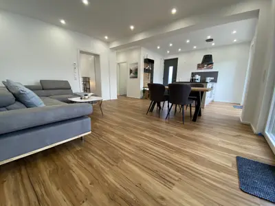 Ferienwohnung für 5 Personen in Nordheim am Main 7/10