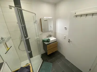 Ferienwohnung für 5 Personen in Nordheim am Main 8/10