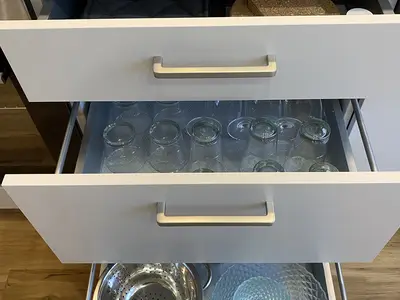 Ferienwohnung für 5 Personen in Nordheim am Main 7/10