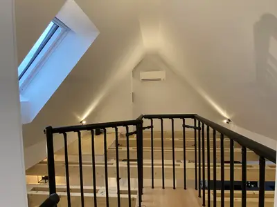 Ferienwohnung für 5 Personen in Nordheim am Main 10/10